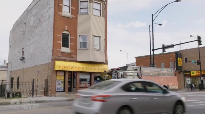 2013 Nissan Sentra [B17]