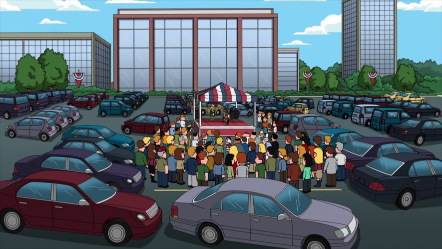 2001 Lexus LS 430 [UCF30]