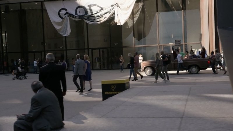 1982 Ford F-150 Regular Cab Standard