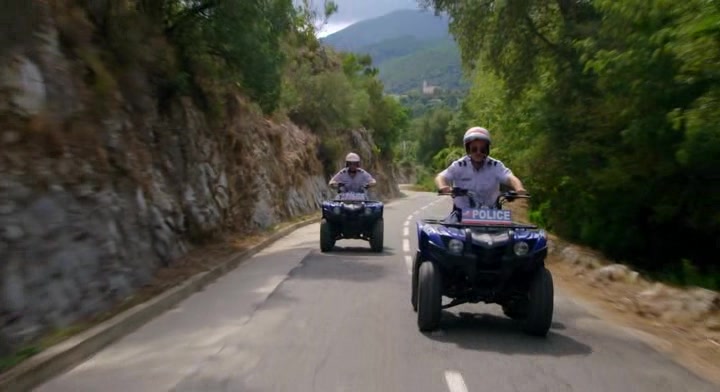 2012 Yamaha Grizzly 300