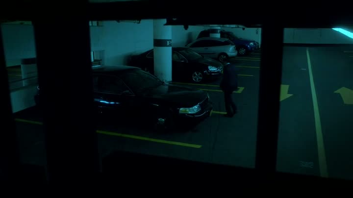 2005 Volkswagen Jetta A5 [Typ 1K]