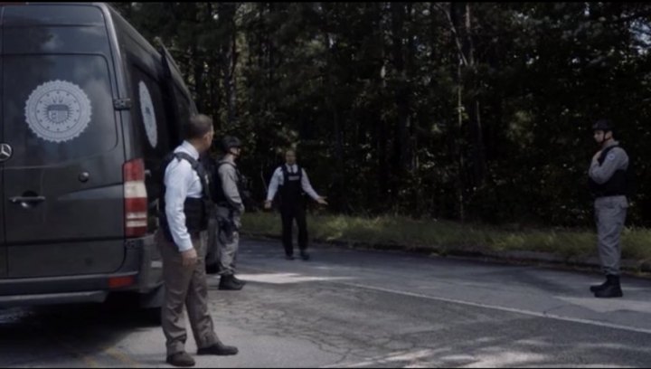 Mercedes-Benz Sprinter [W906]