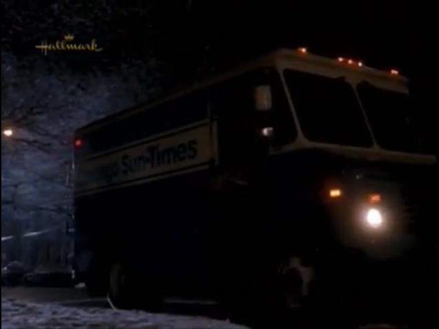 Grumman-Olson Kurbmaster