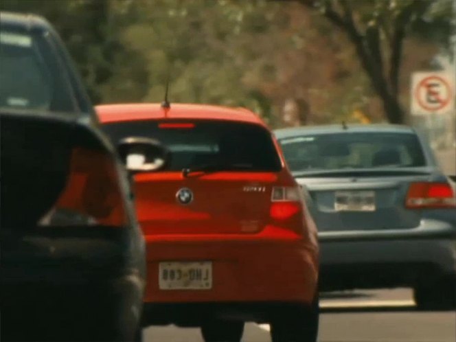 2003 SAAB 9-3 Gen.2