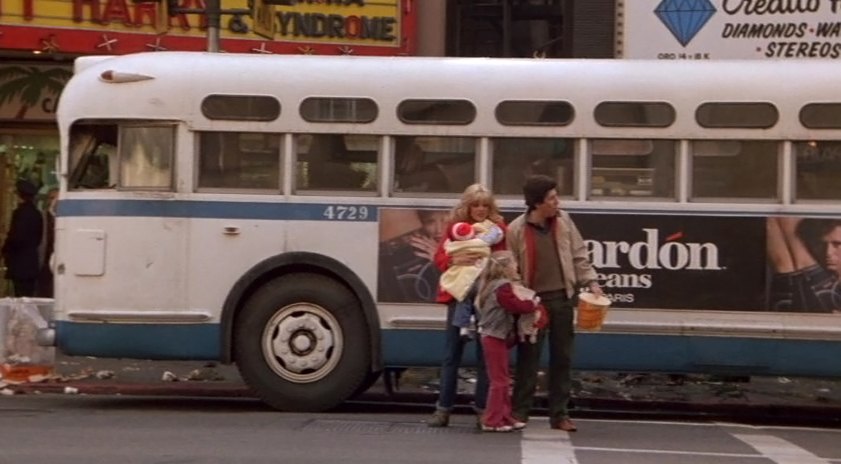 1946 GMC TDH 4507 'Old Look'