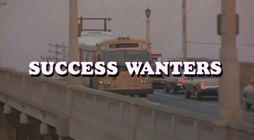 1973 Oldsmobile Cutlass Supreme