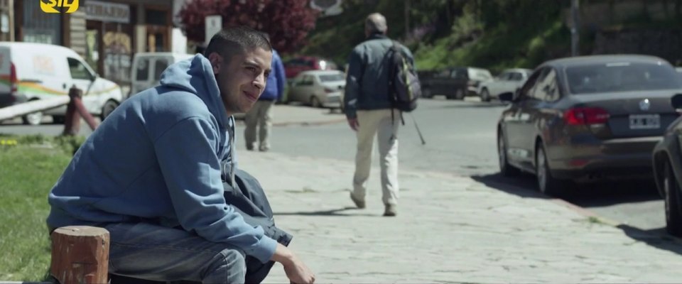 2011 Volkswagen Vento A6 [Typ 5K]