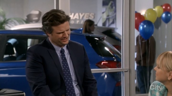 2018 Hyundai Elantra GT [PD]