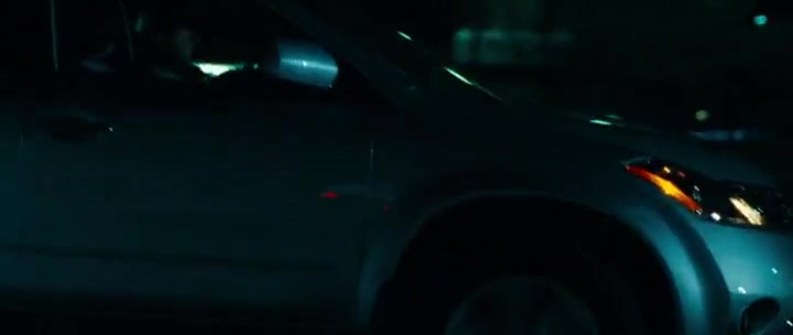 2003 Nissan Murano [Z50]