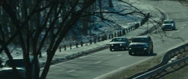 1997 Chevrolet Lumina [GM10]