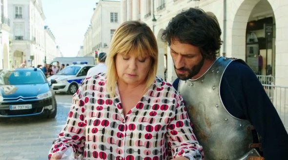 2011 Citroën C5 1.6 HDi Série 2