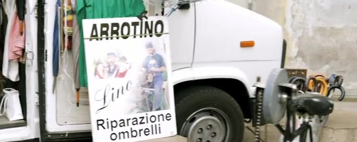 1985 Fiat Ducato 1a serie