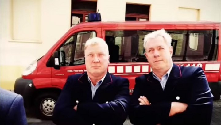 2006 Citroën Jumper Série 2