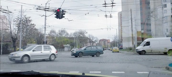 2000 Volkswagen Golf IV [Typ 1J]