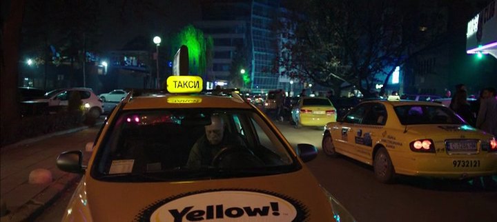 2004 Hyundai Sonata GL 2.0 DOHC [EF]