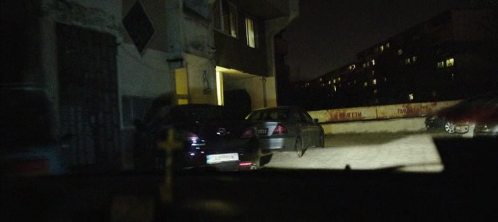Mazda 6 [GH]