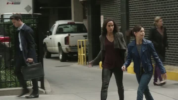 2005 Dodge Ram 1500 Single Cab