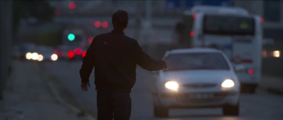 2001 Citroën Xsara Break [N2]