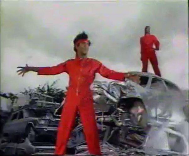 1974 Renault 16 TX [R1156]