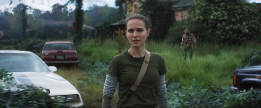 1990 Pontiac Bonneville