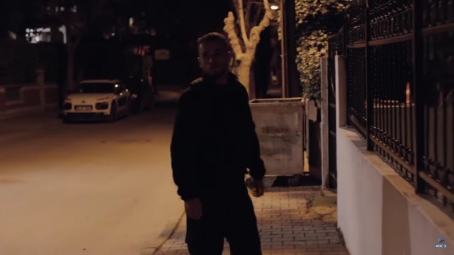 2014 Citroën C4 Cactus