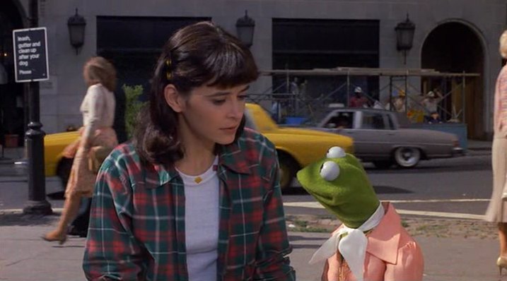 1980 Buick Electra Limited