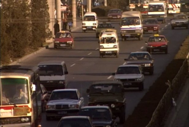 BJC BJ 2020 (by default)