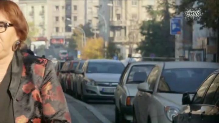Opel Astra [H]