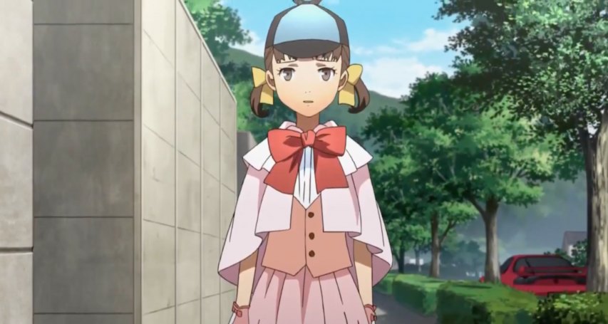 1991 Mazda RX-7 [FD]