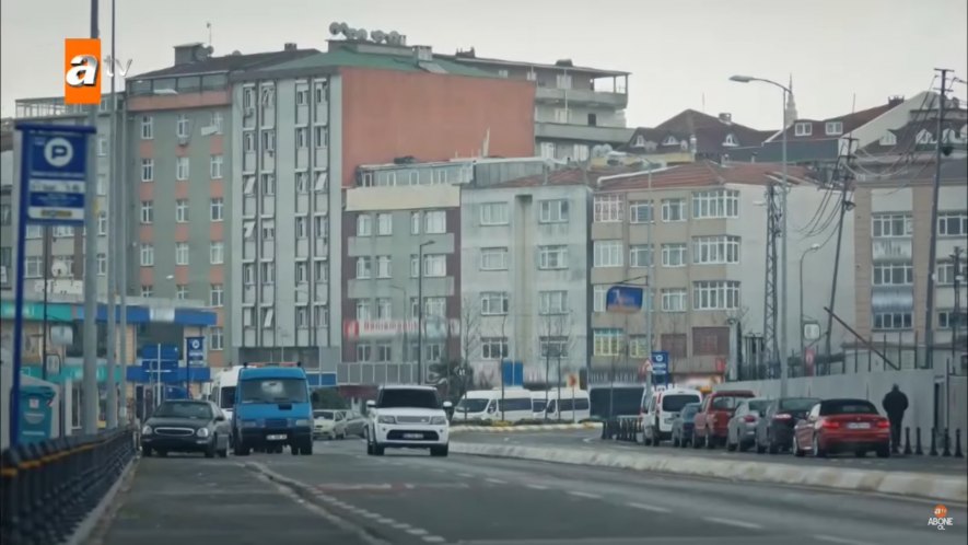 Iveco Daily 2a serie