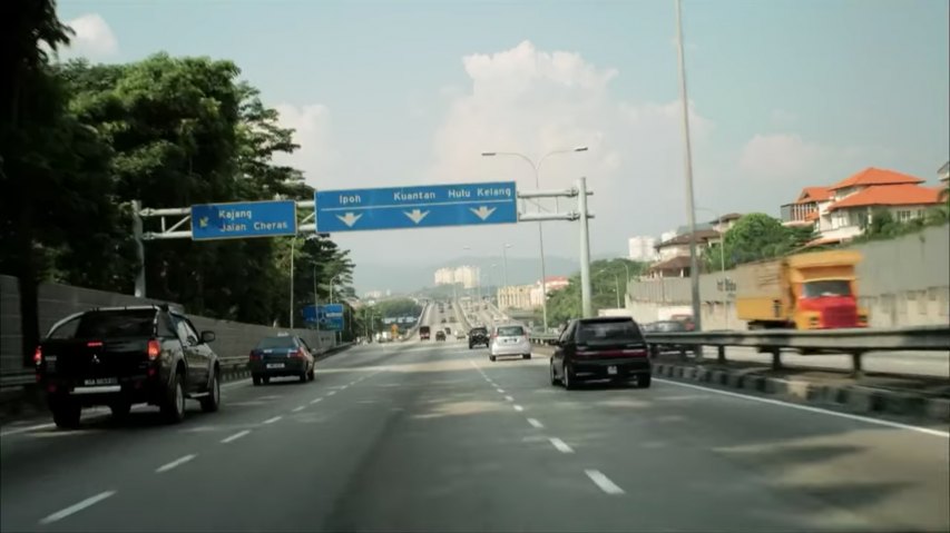 1994 Suzuki Swift [AA]