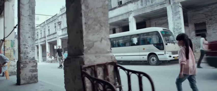 Golden Dragon XML 6700