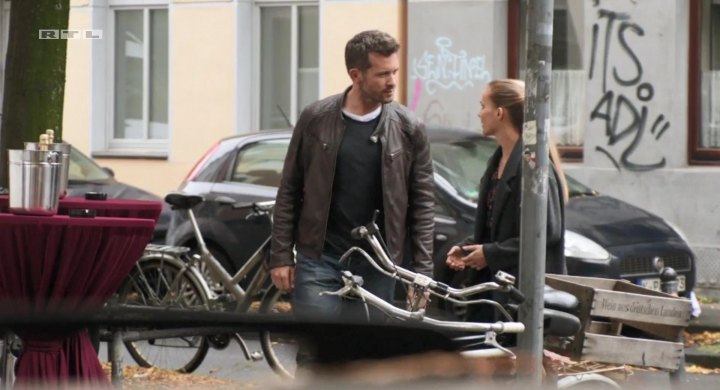 2006 Fiat Grande Punto [199]