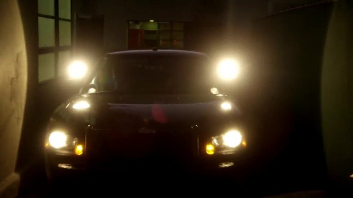 2006 Dodge Charger Police Package [LX]