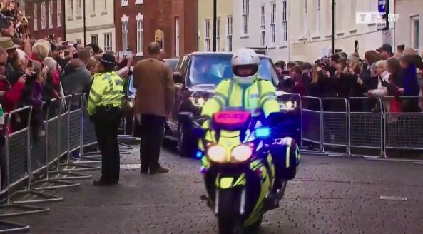 2002 Yamaha FJR 1300 A