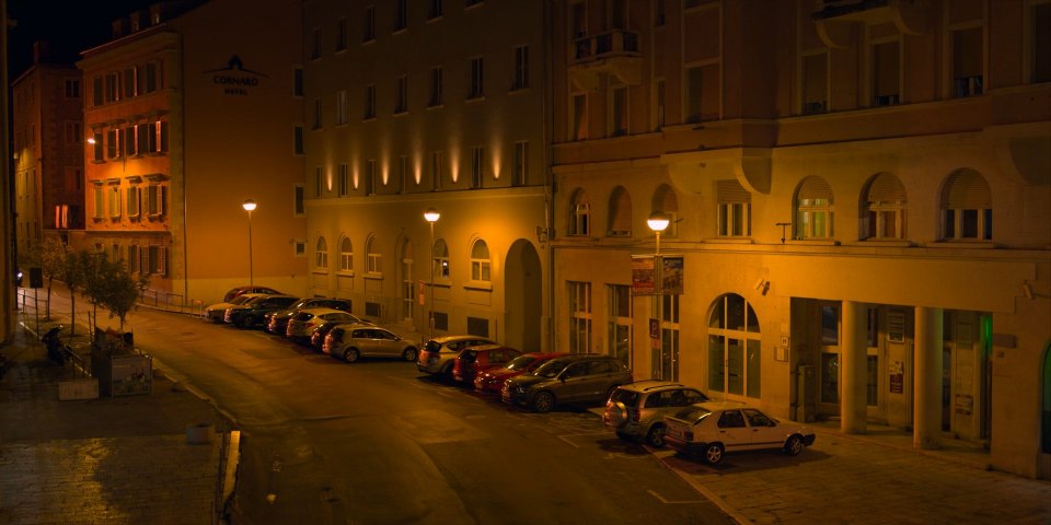 1989 Renault 19 [X53]