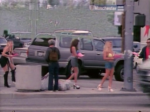 1990 Toyota 4Runner [N130]