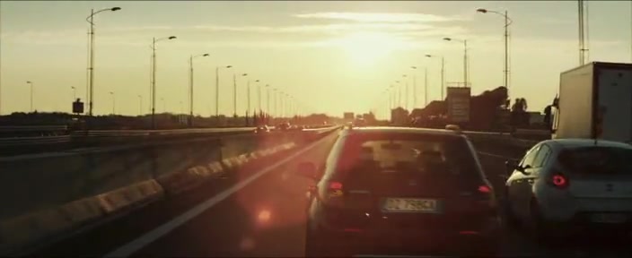 2007 Fiat Bravo 2a serie [198]