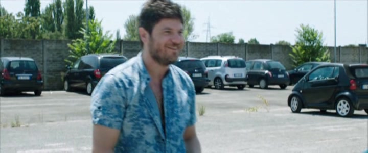 2000 smart Cabrio [450]