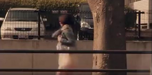 1999 Mazda Demio [DW]