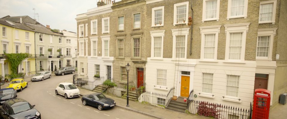 2007 Fiat 500 Sport [312]