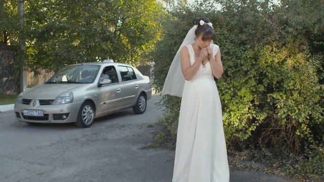 2007 Renault Symbol [X65]