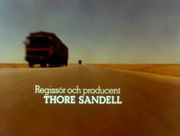 1963 Mercedes-Benz LP [LP63]