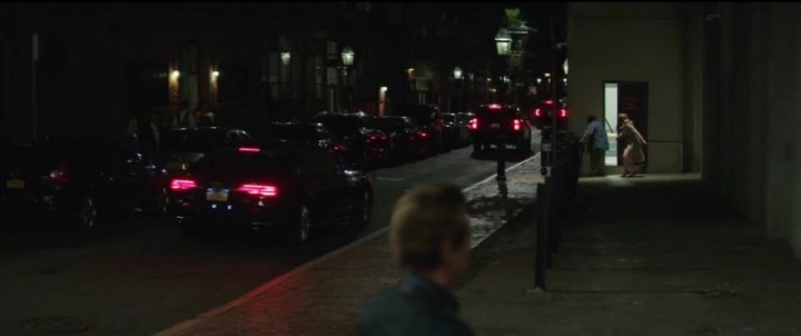 2015 Audi A8 D4 [Typ 4H]