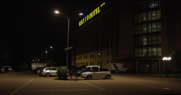 2015 Audi A1 Sportback [Typ 8X]