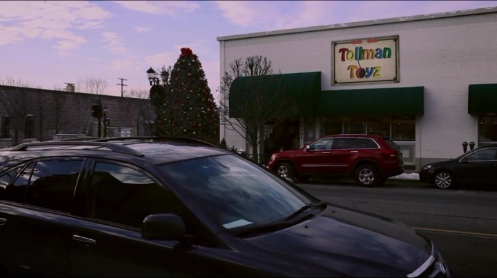 2008 Lexus RX 400h [XU30]