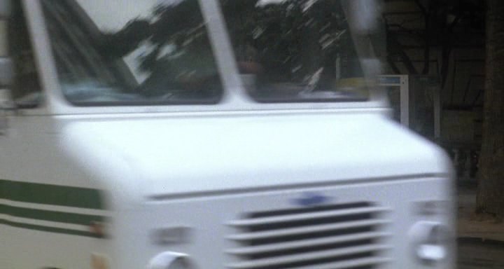 Grumman-Olson Kurbmaster