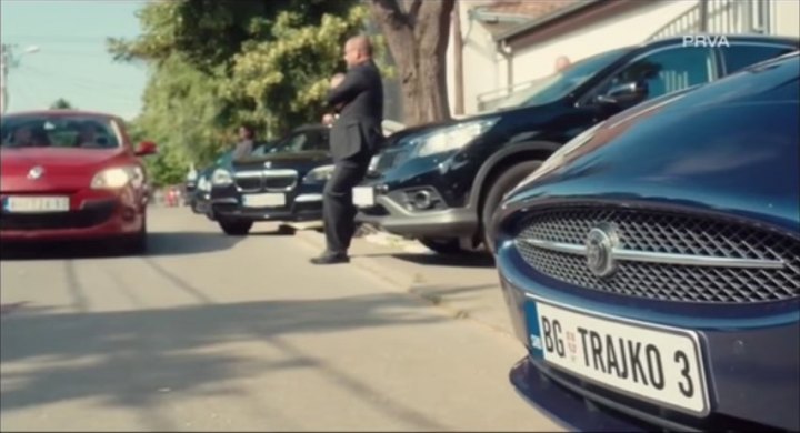 2009 Renault Megane 3 [X95]