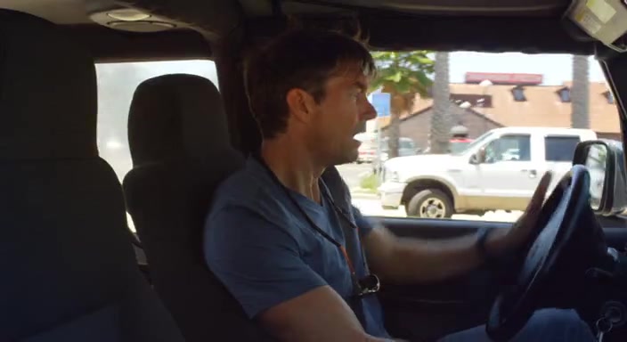 2005 Ford F-Series Super Duty Crew Cab Lariat [P254]