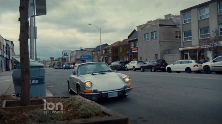 Volkswagen Jetta Sportwagen A5 [Typ 1K]